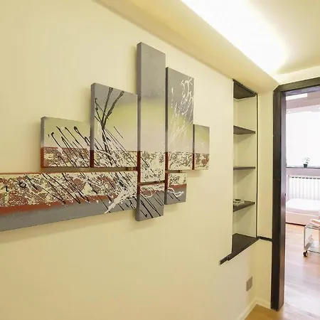 1 Bedroom Beautiful In *
