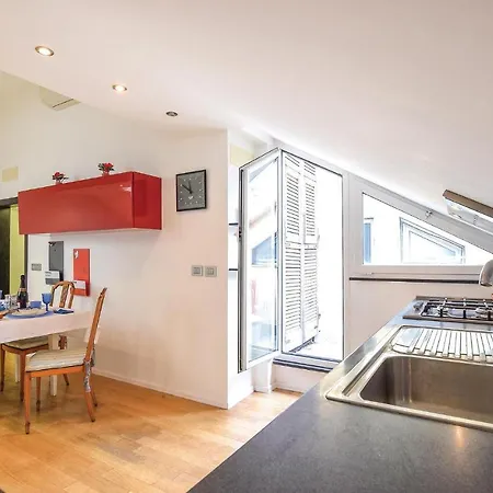 1 Bedroom Beautiful In